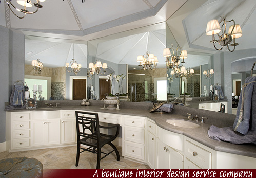 Houston Interior Designers on Interior Design Houston Tx   Interior Designer Laura Thompson Asid